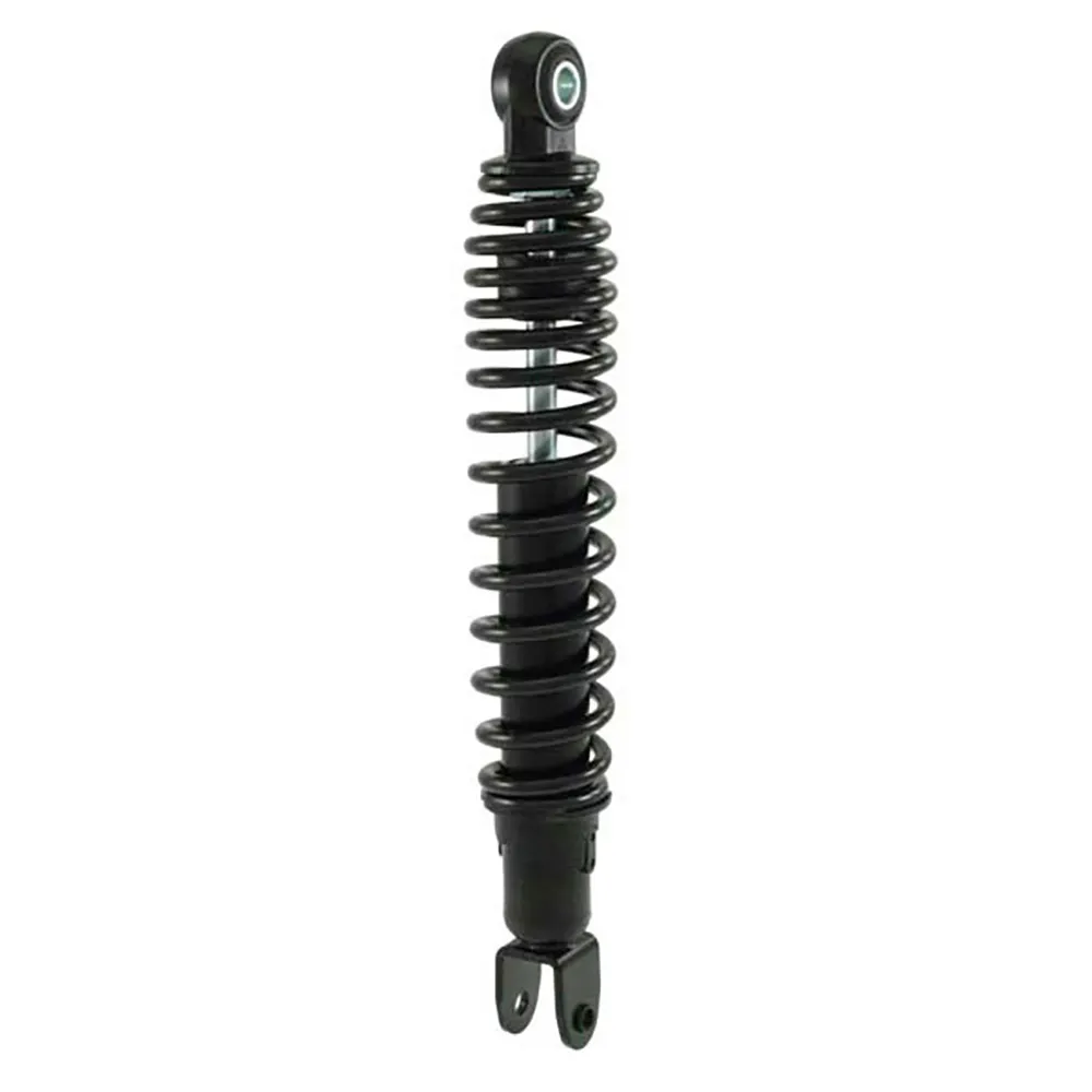 Forsa Honda sh mode 125cc 2013> 204550852 rear shock