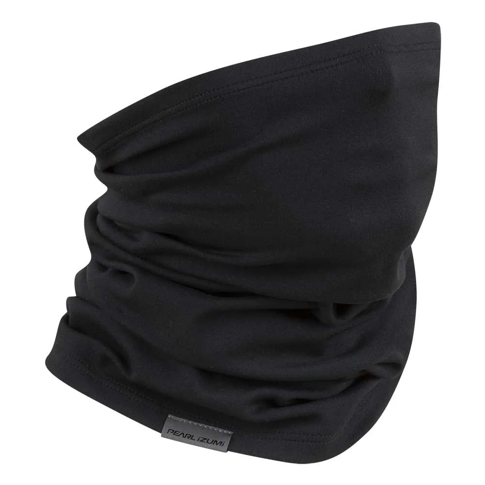 Pearl Izumi Thermal neck warmer