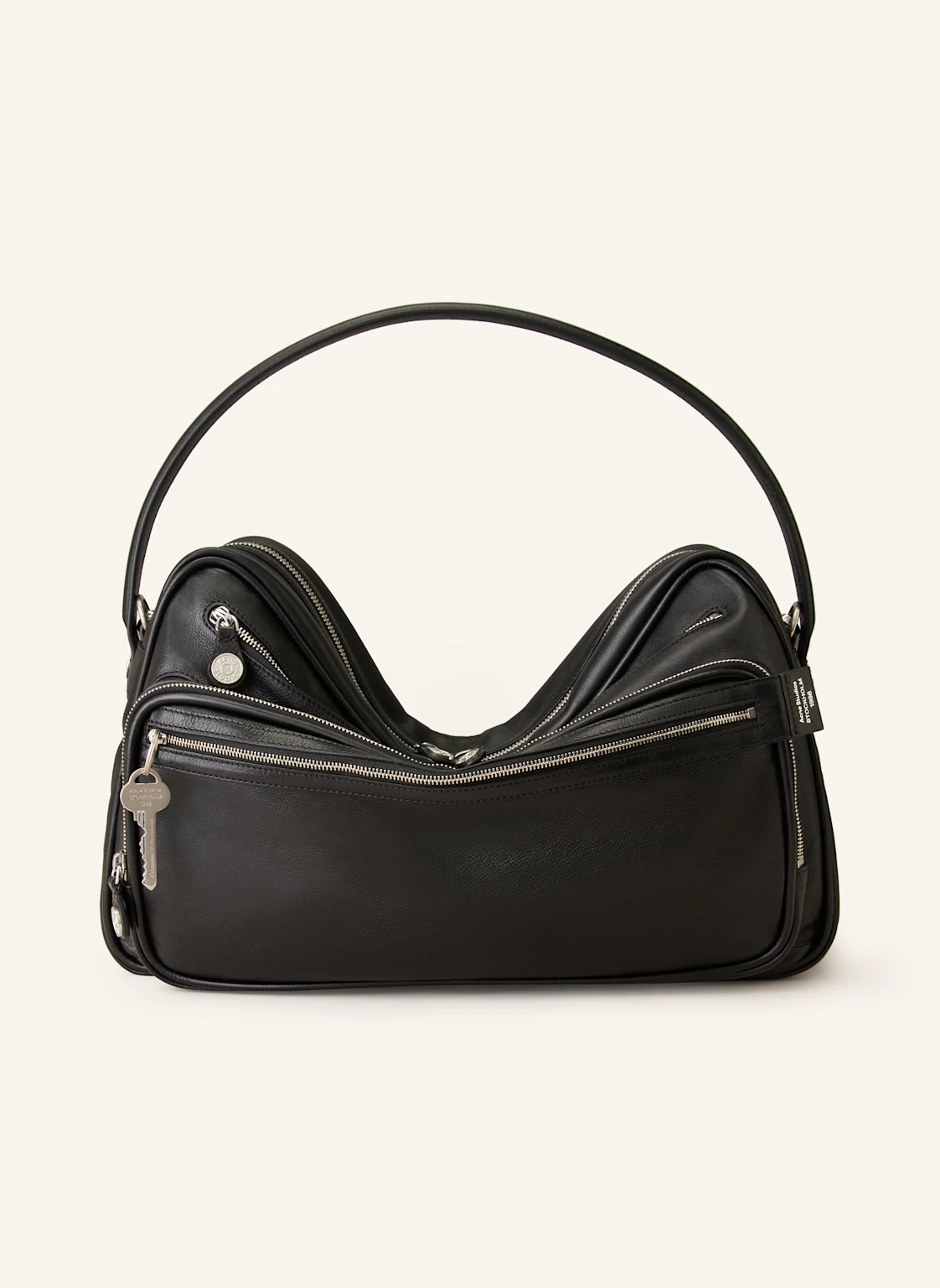 Acne Studios Schultertasche CAMERO