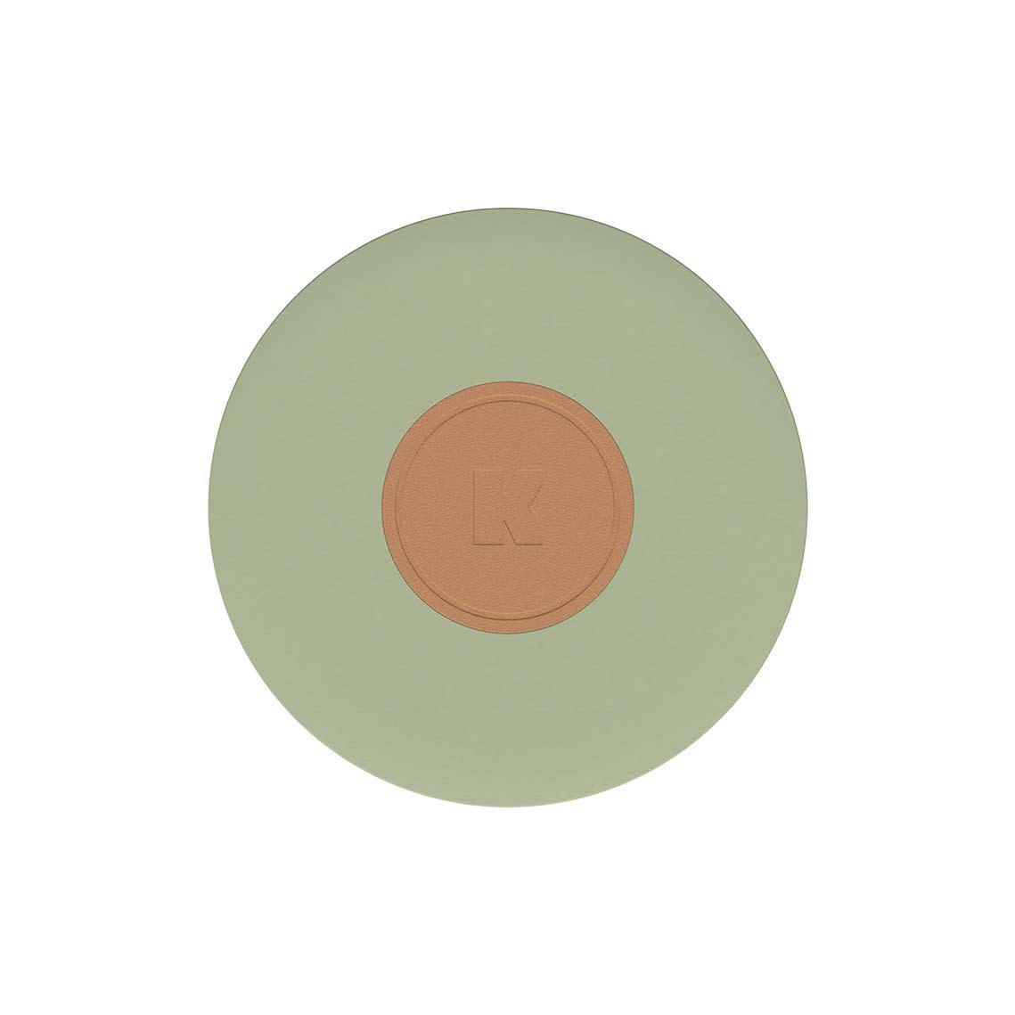 - Chargeur sans fil wiCHARGE 2 Dusty Olive