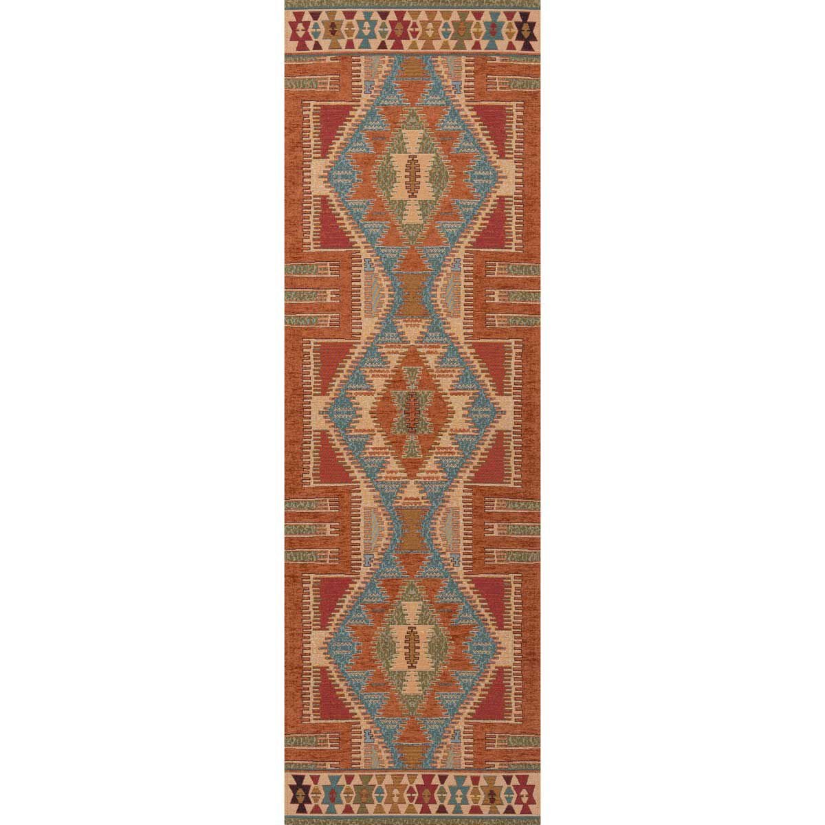 Tapete ART multicolor 60x200cm