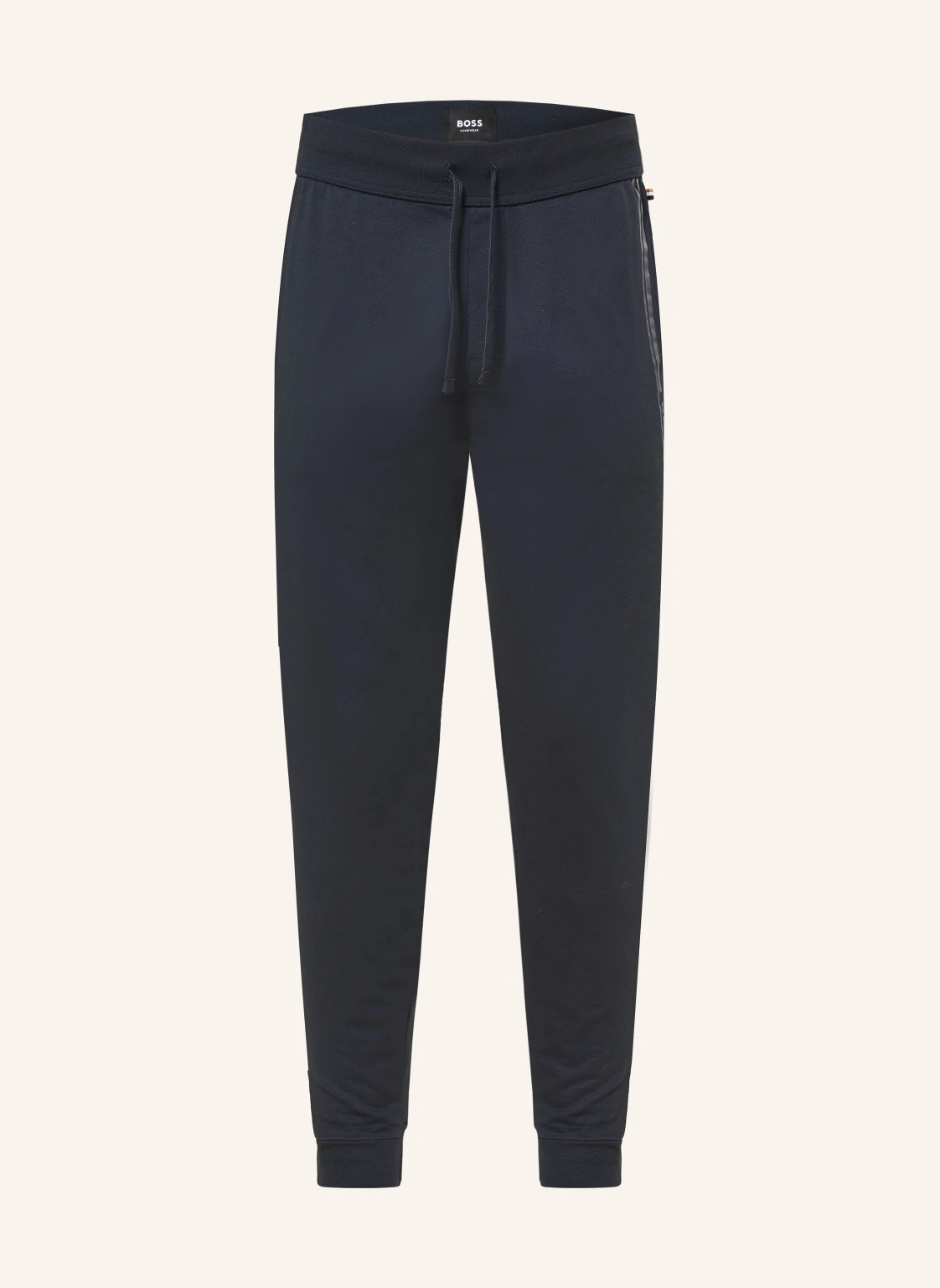 BOSS Lounge-Sweatpants AUTHENTIC