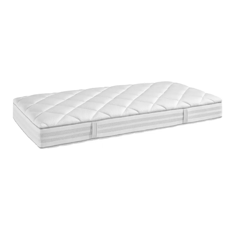 Matratze Luna-Wellbella-Top
