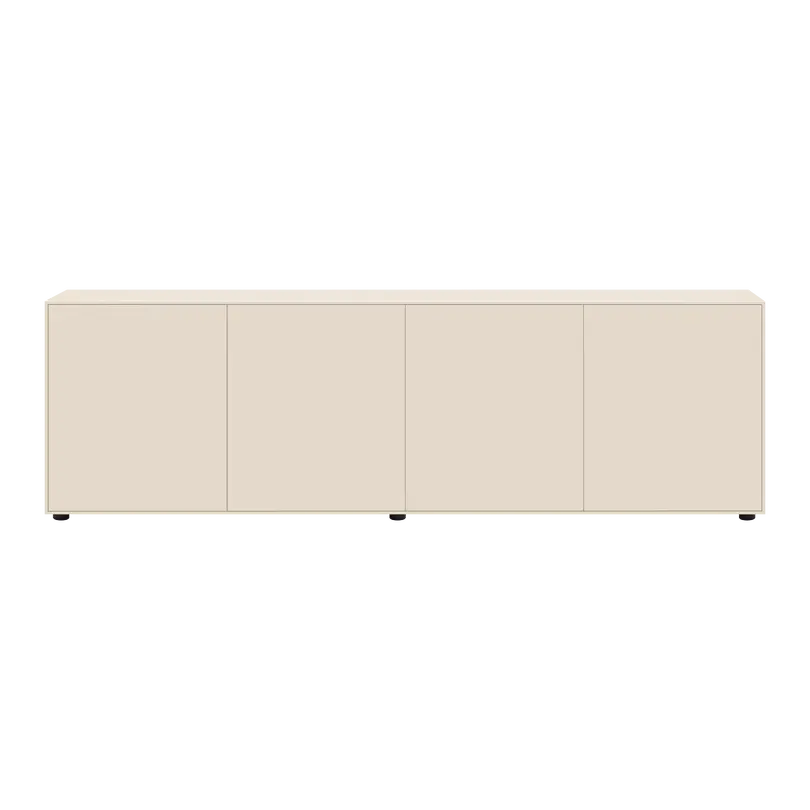 Sideboard Malik