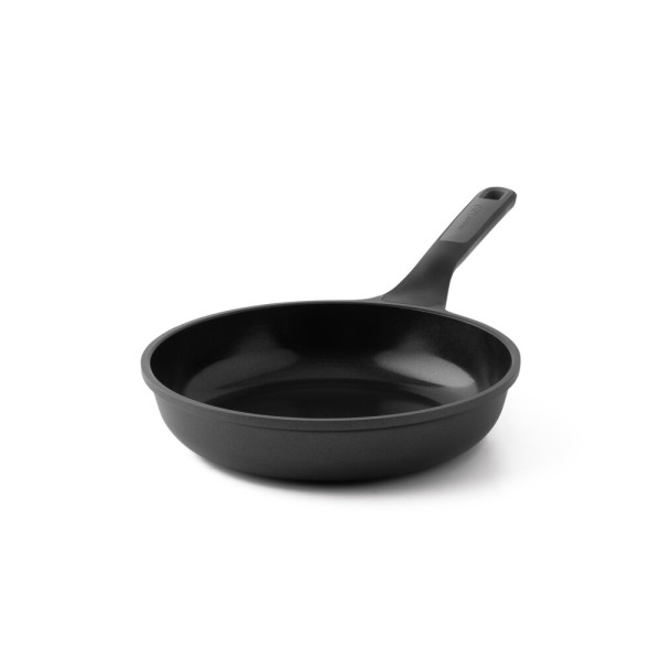 Patelnia non-stick 24 cm BergHOFF Stone
