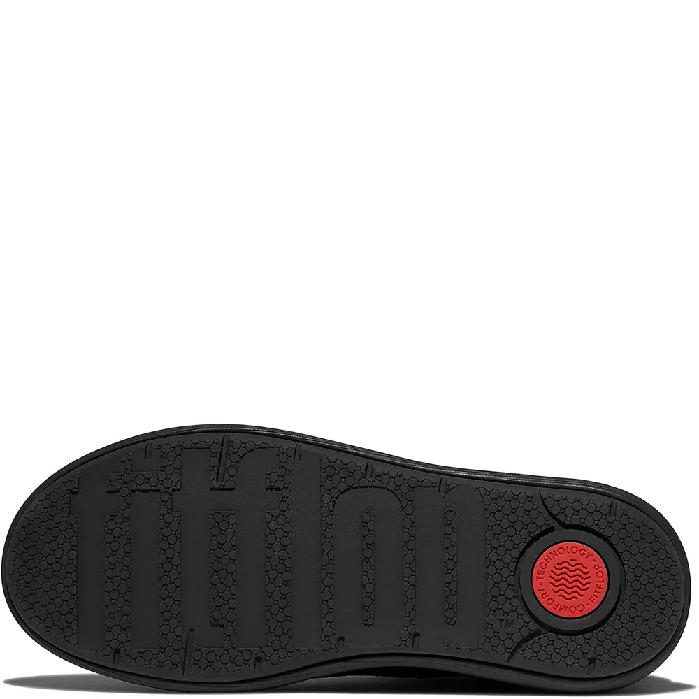 Fitflop Iq-Comff Ankle Boots