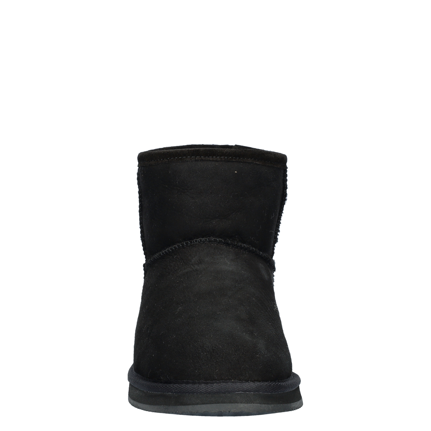 Shepherd Laura dames boot