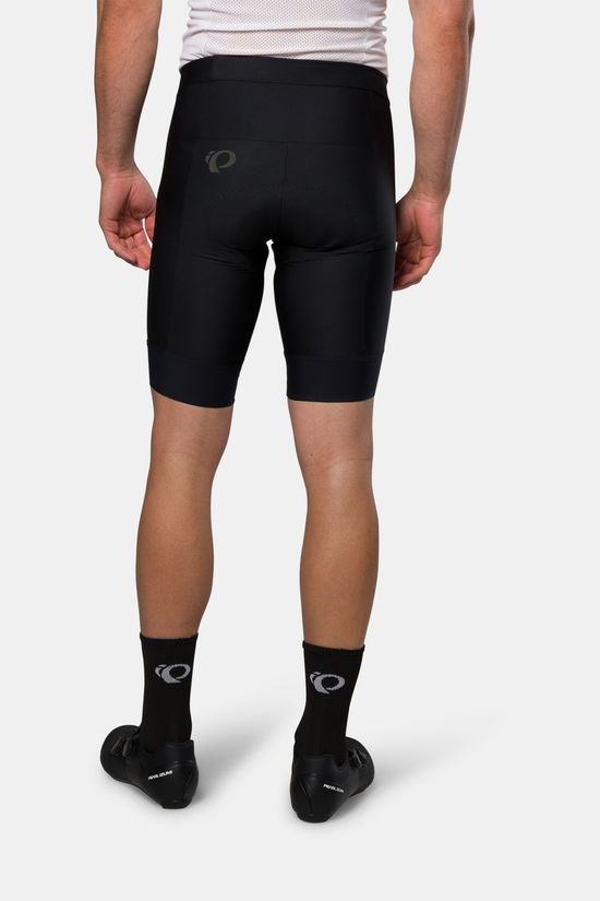 Pearl Izumi Attack Short Fietsbroek