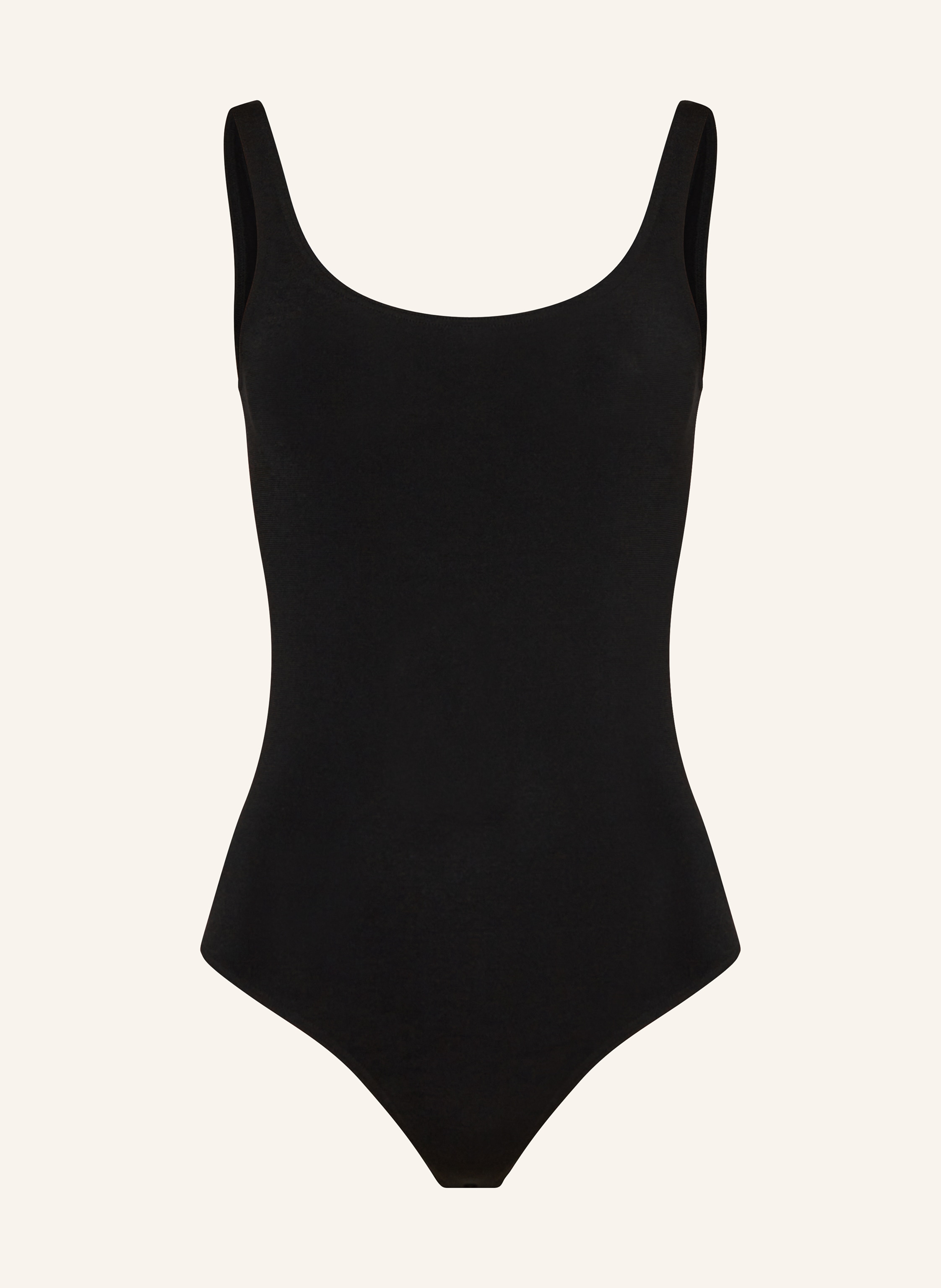 Wolford String-Body JAMAIKA