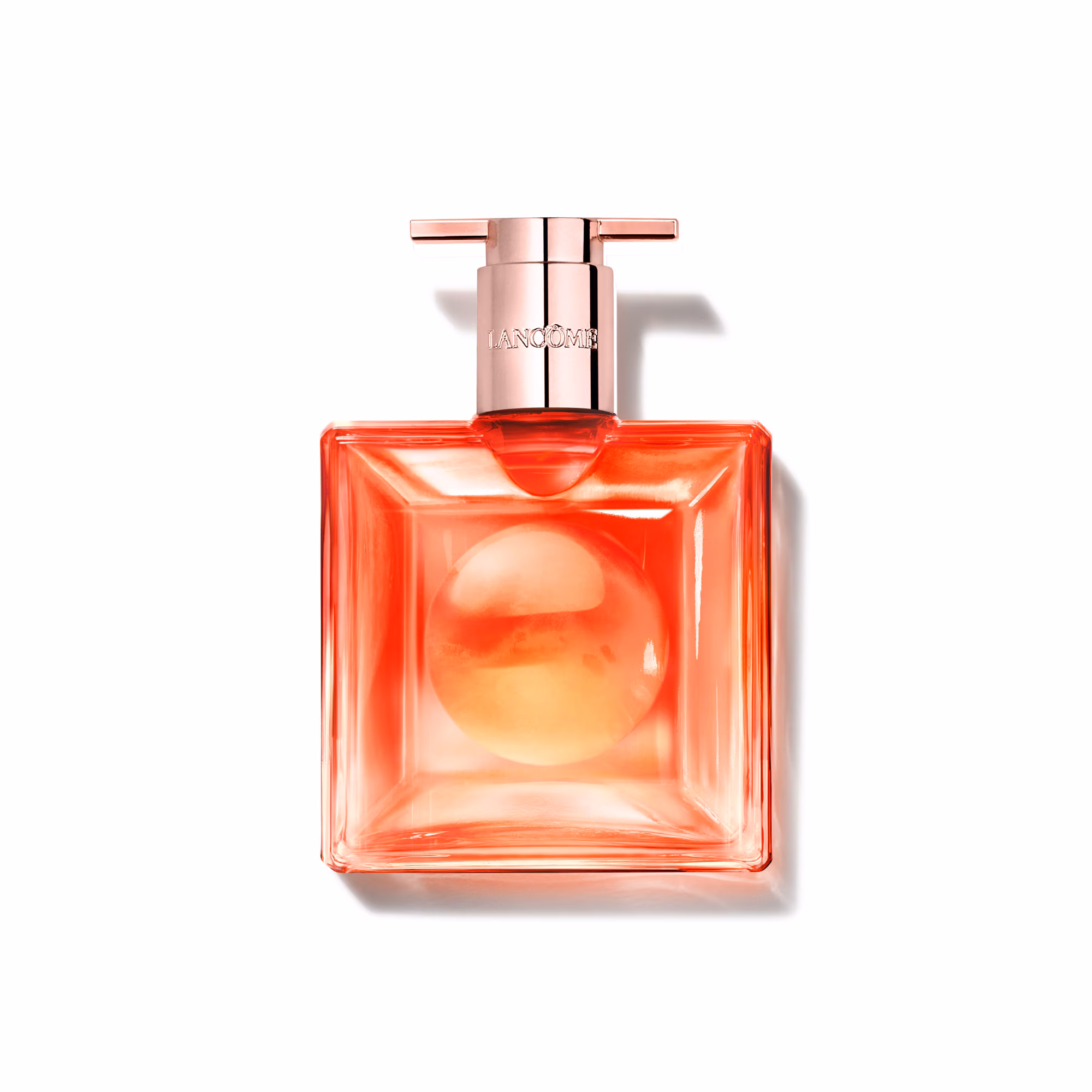 IDOLE PEACH'N ROSESEau de parfum
