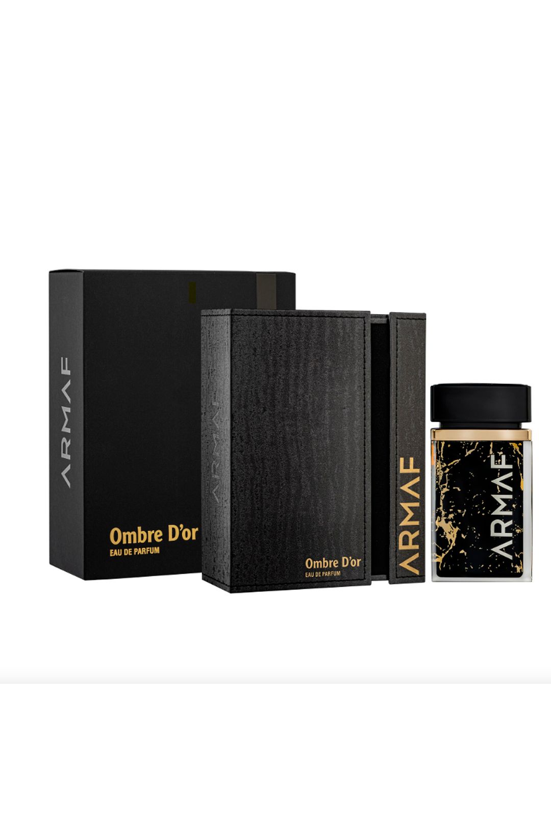 ARMAF Ombre D'or Eau De Parfum 75ml