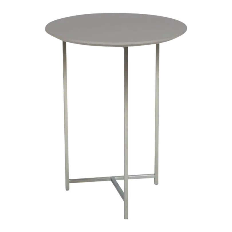 Klubtisch Rondo-526