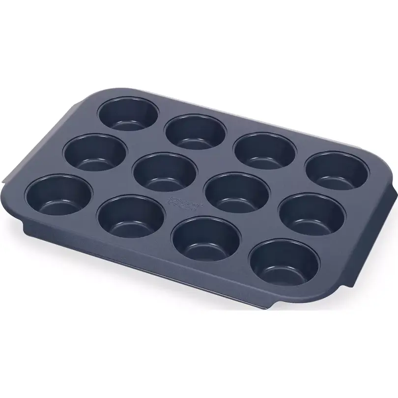 Muffinform Nest Bake