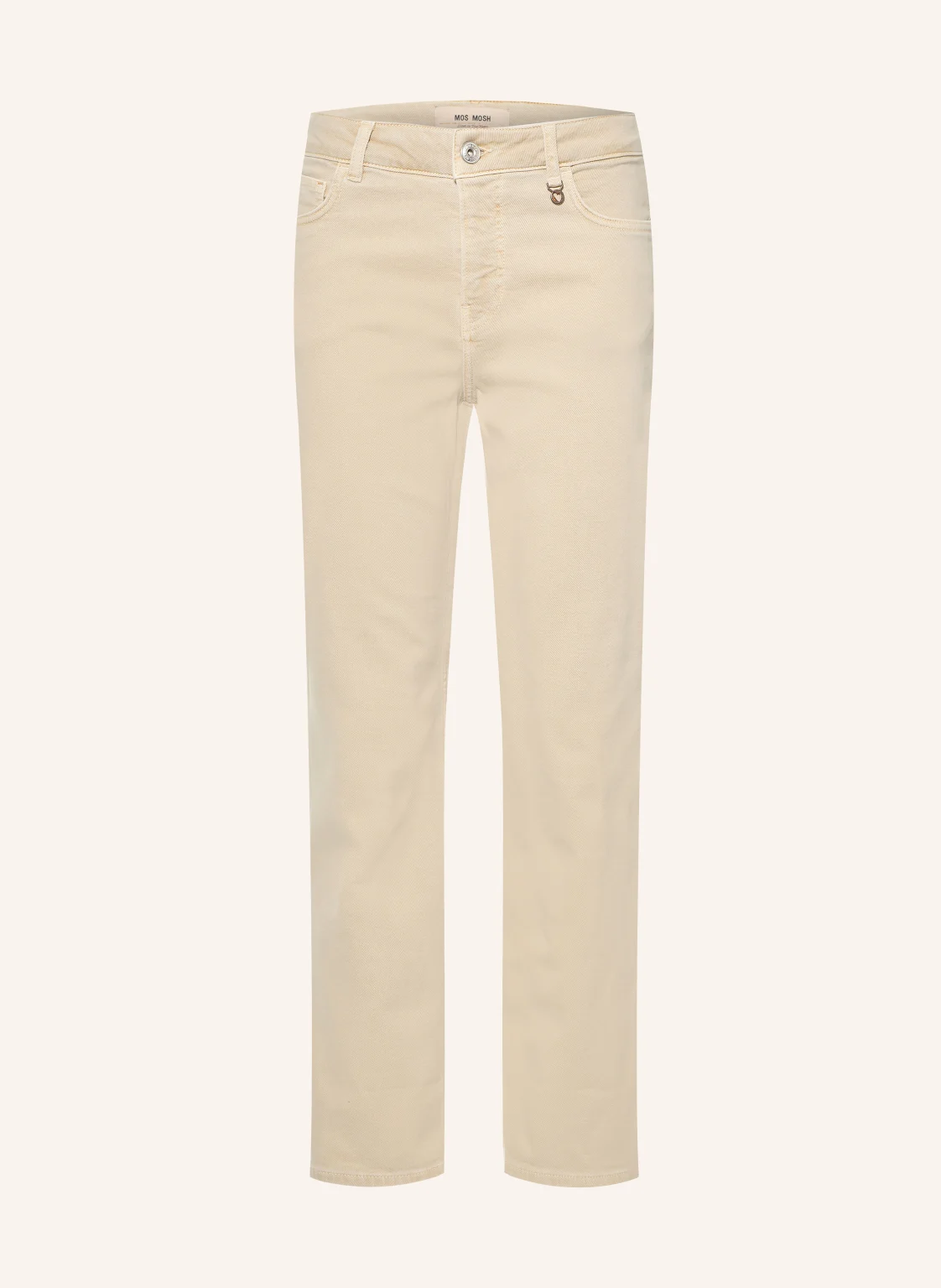 MOS MOSH Straight Jeans MMCOLORADO