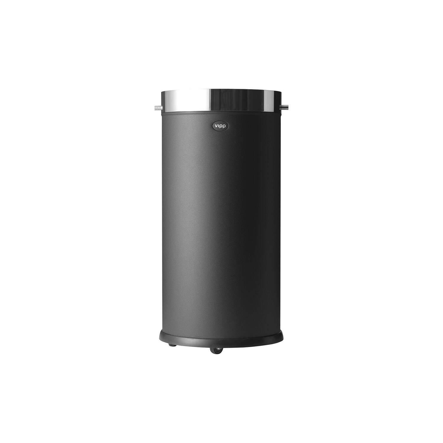 VIPP52 kontorspand