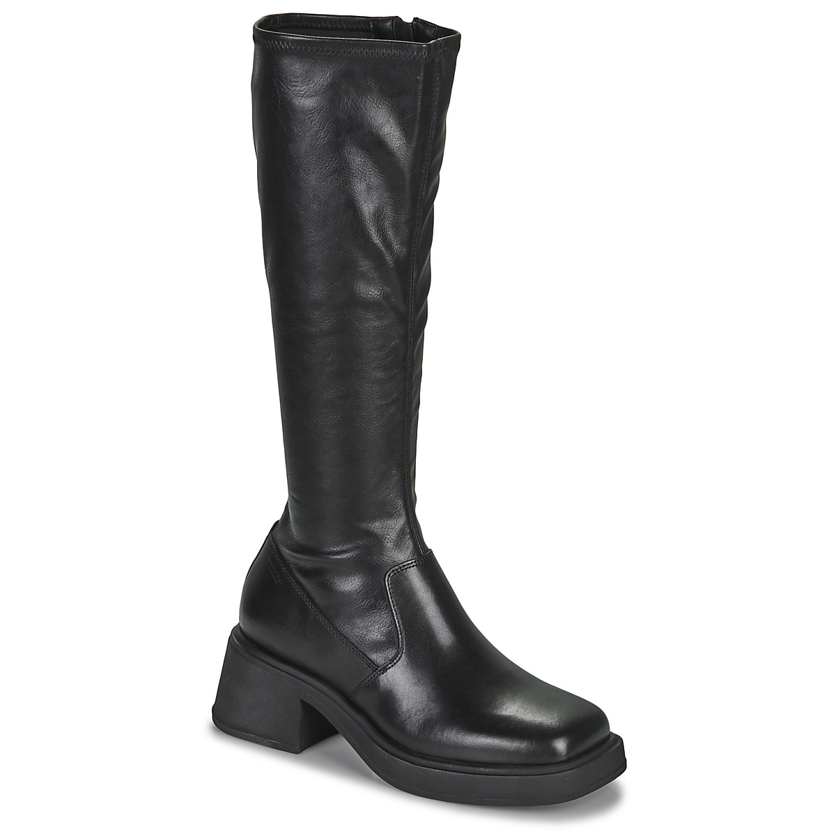 Vagabond Shoemakers - DORAH - Black