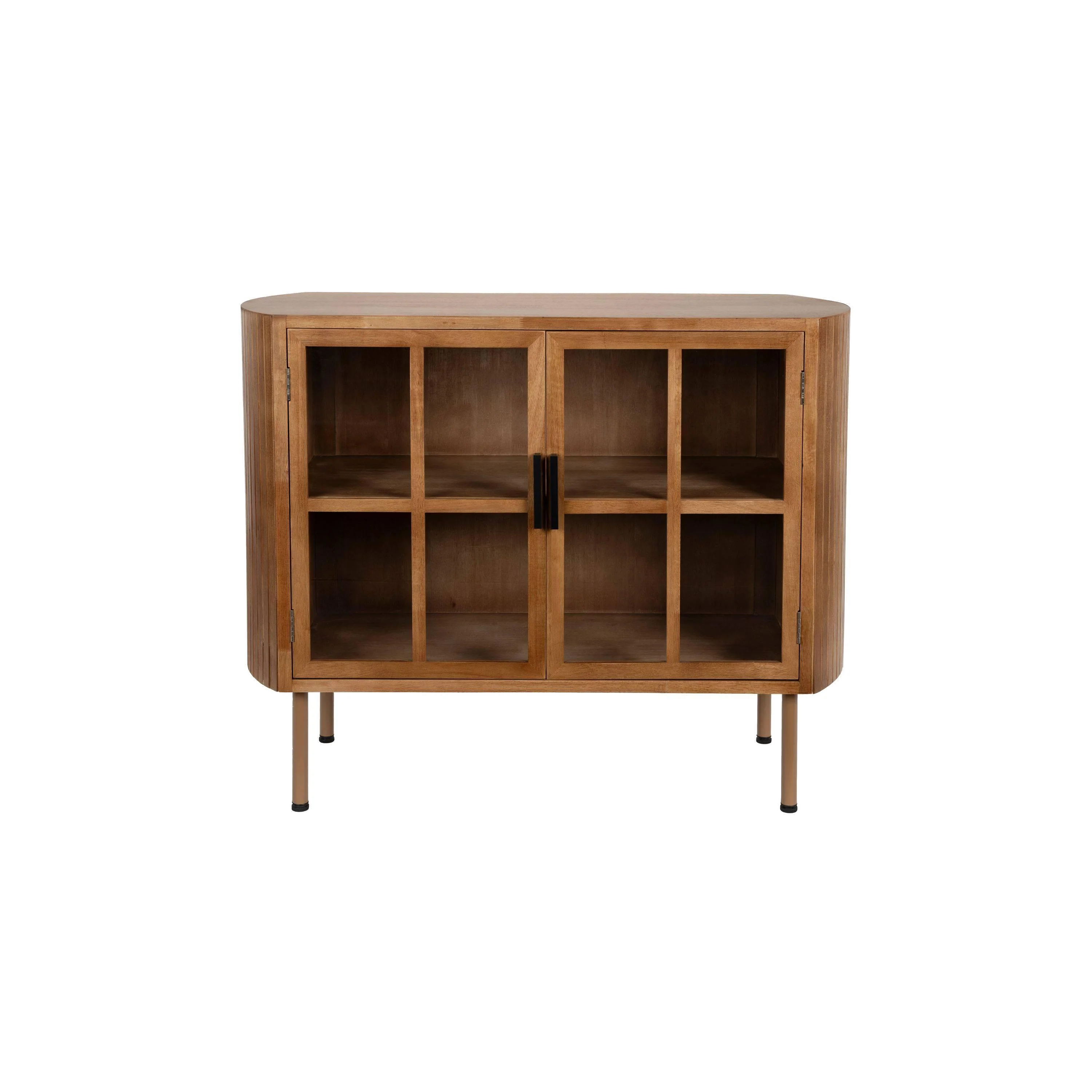 Dressoir Arik