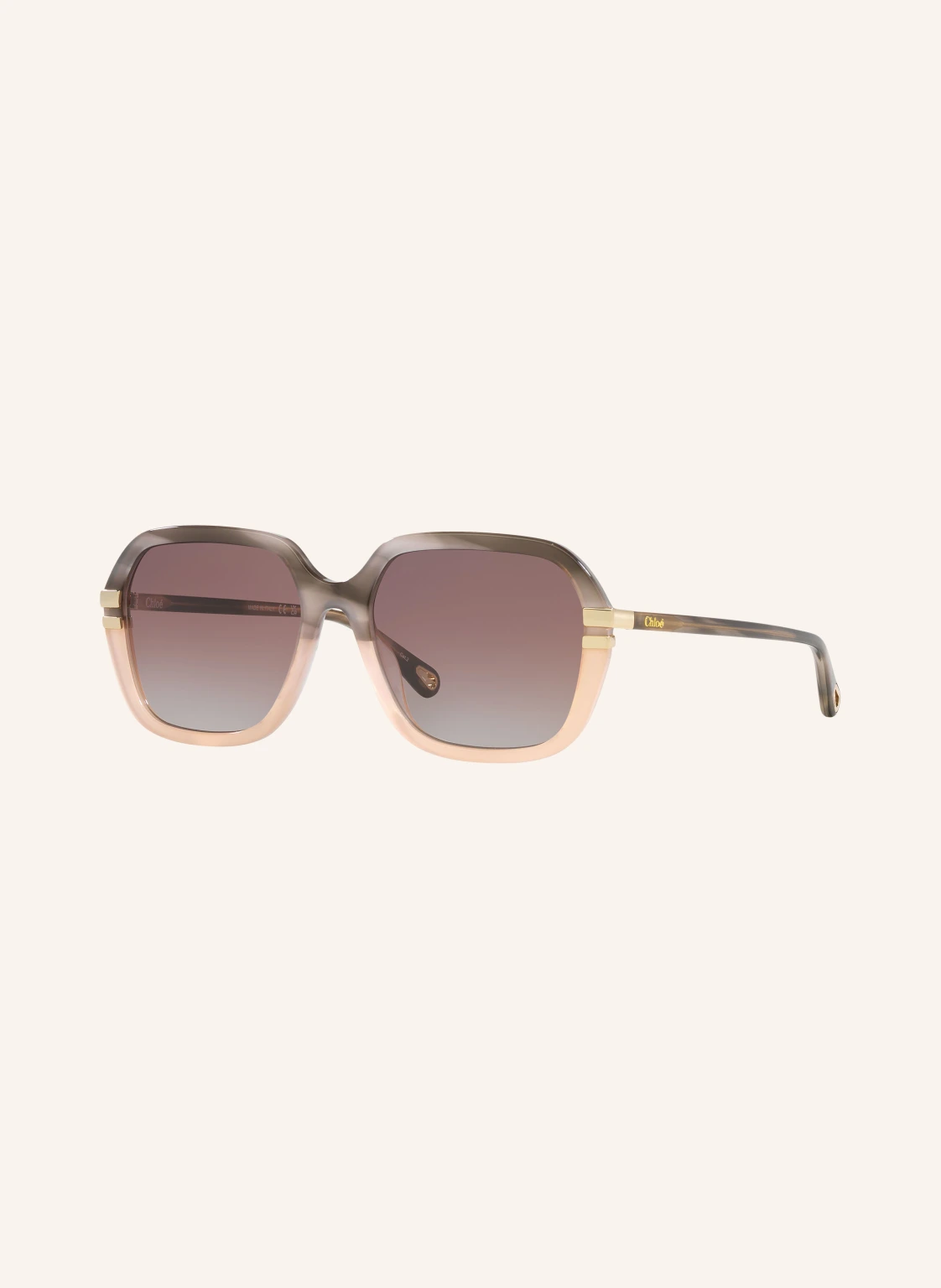 Chloé Sonnenbrille CH0204S