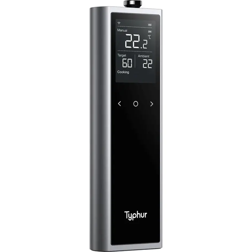 Fleischthermometer Sync One