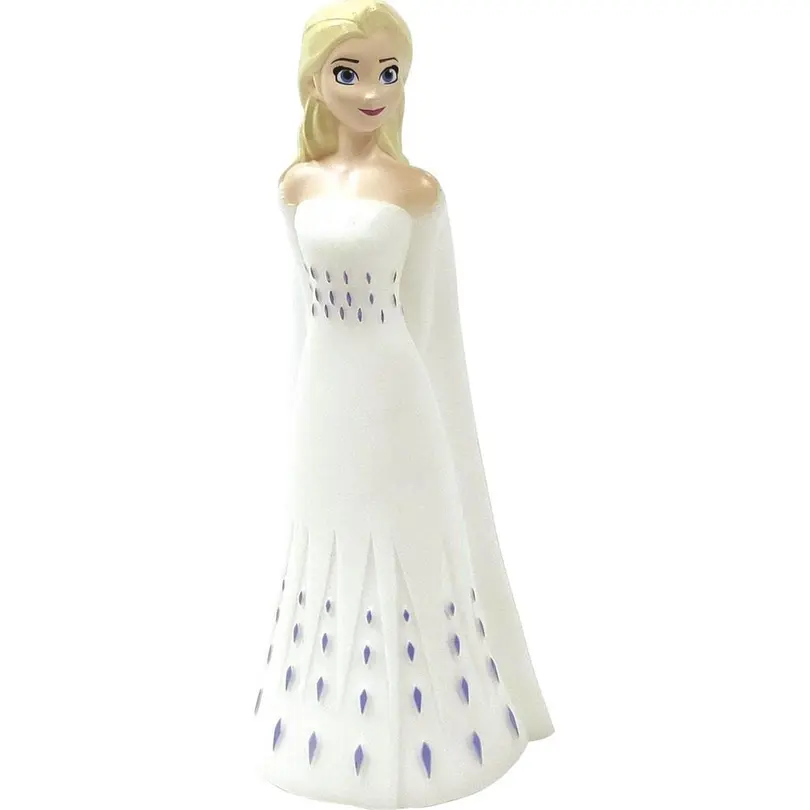 Nachtlicht Disney Frozen