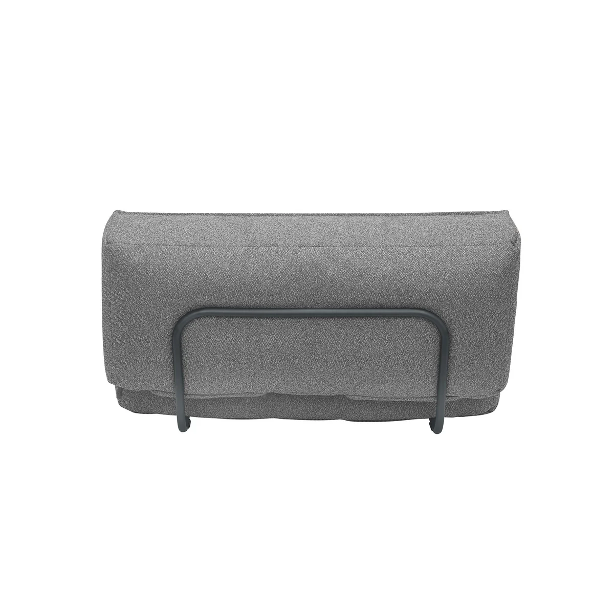 Blomus - Stay Outdoor 2-Sitzer Sofa