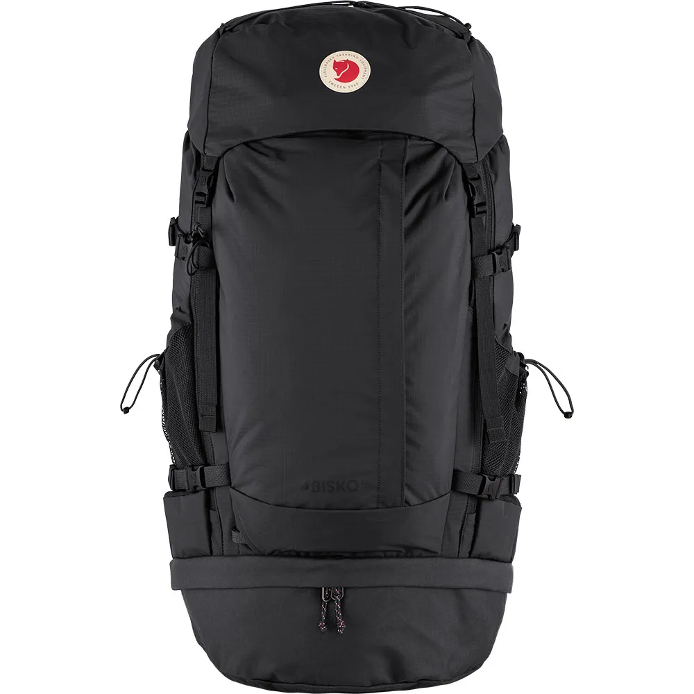 Fjällräven Abisko Trekk 48L backpack