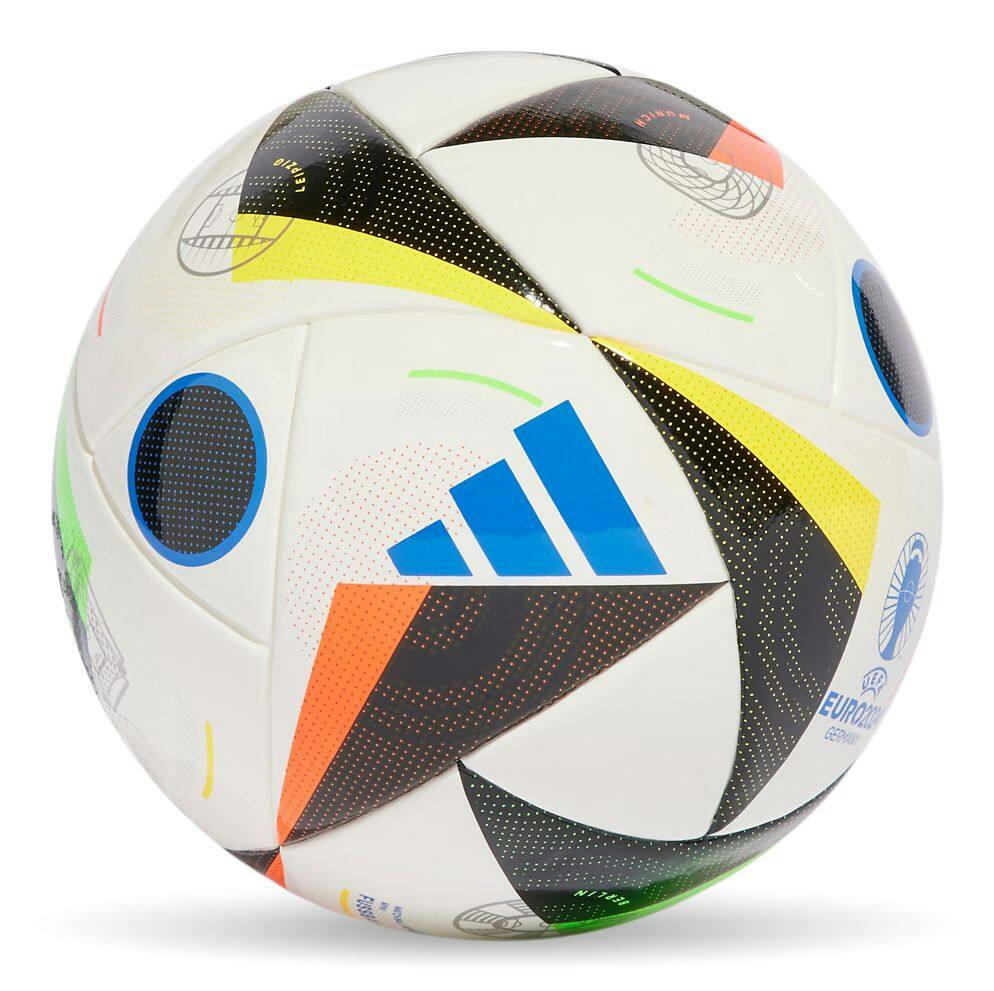 Adidas Euro Mini Soccer Ball