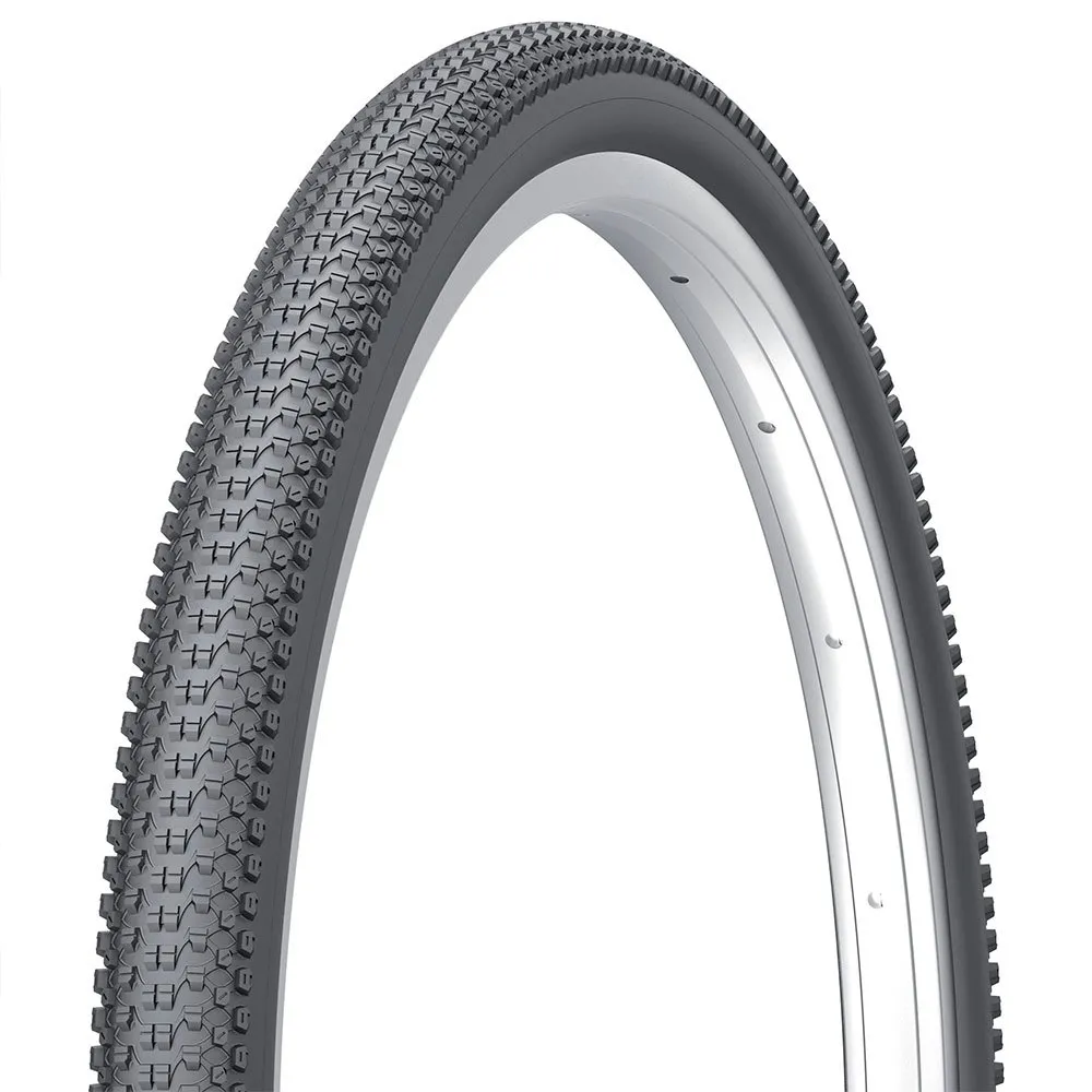 Kenda Small Block 700C x 35 gravel tyre
