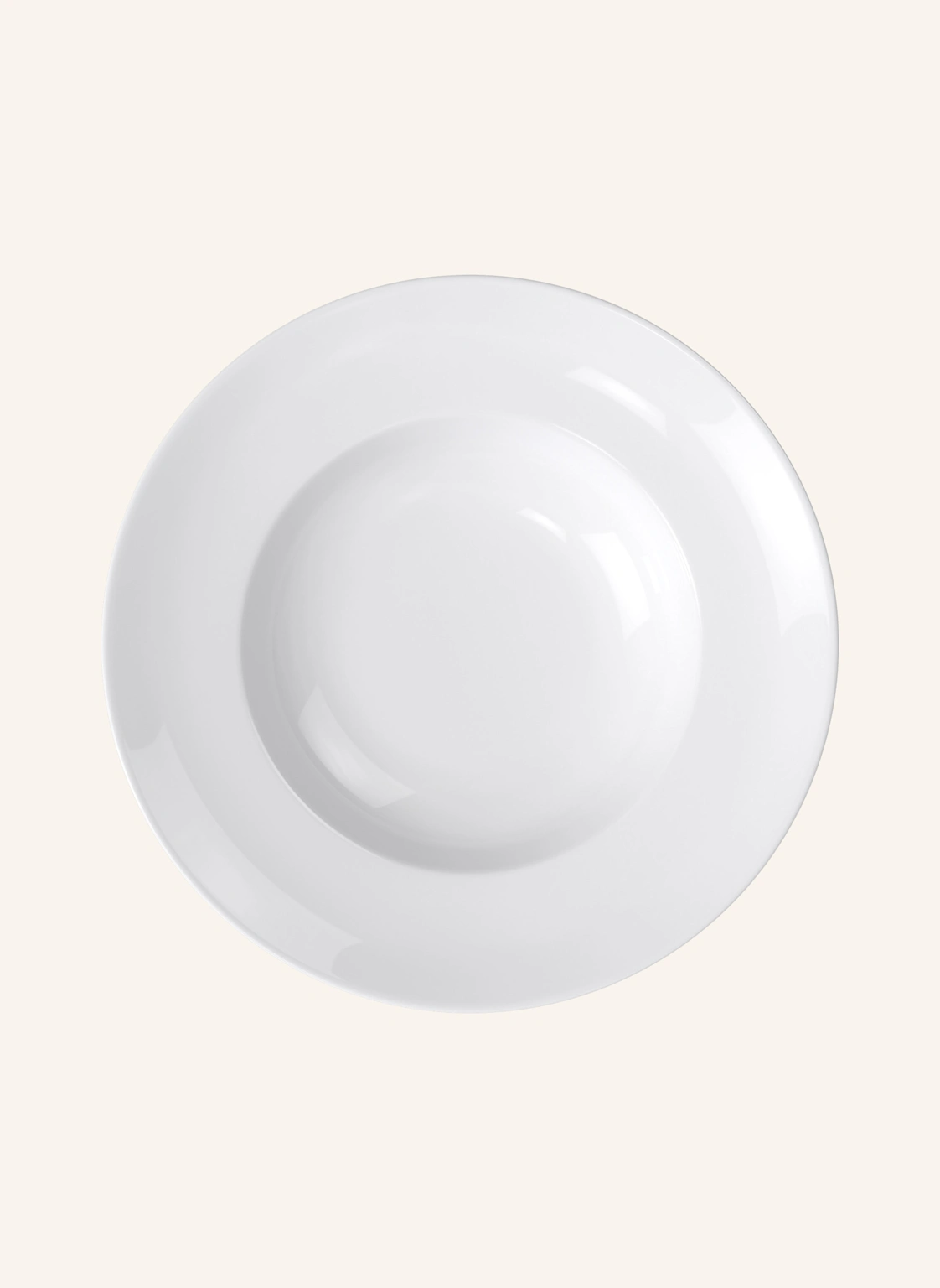 Villeroy & Boch Pastateller ROYAL