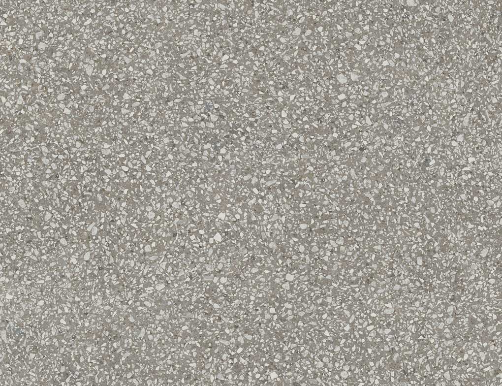 PVC Helios Terrazzo Greige