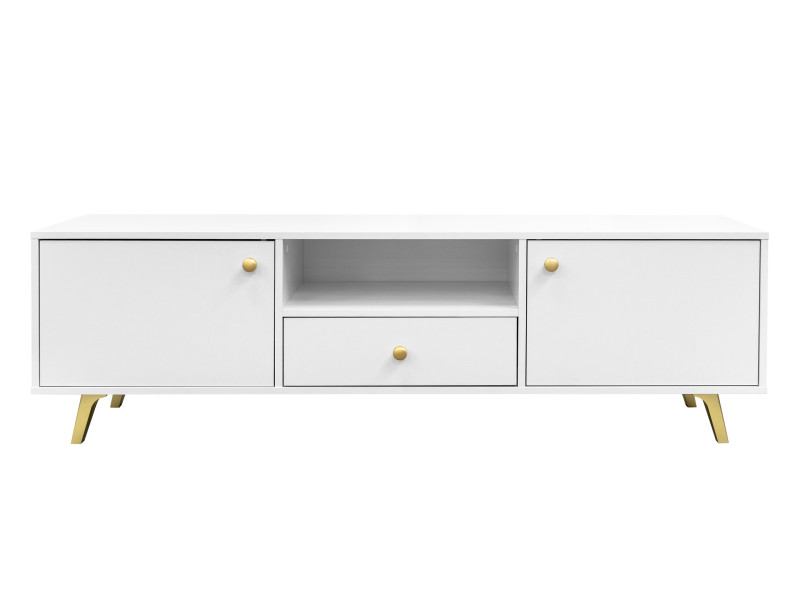 Szafka RTV Siena 160