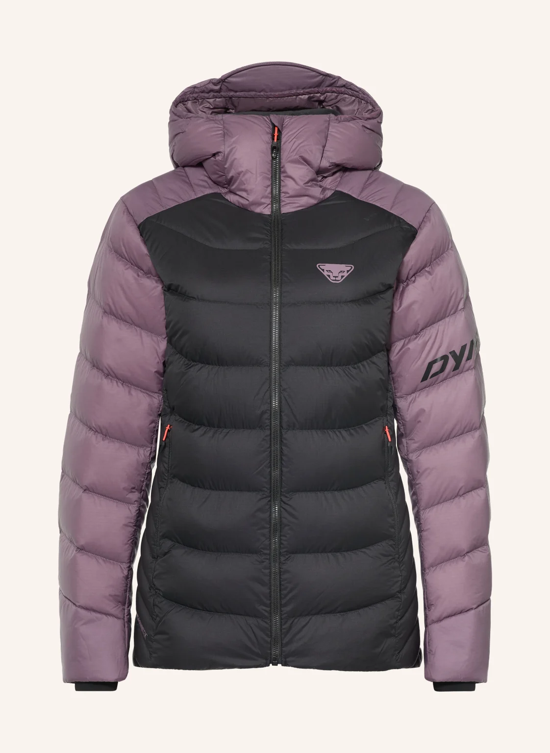 DYNAFIT Daunenjacke TIGARD