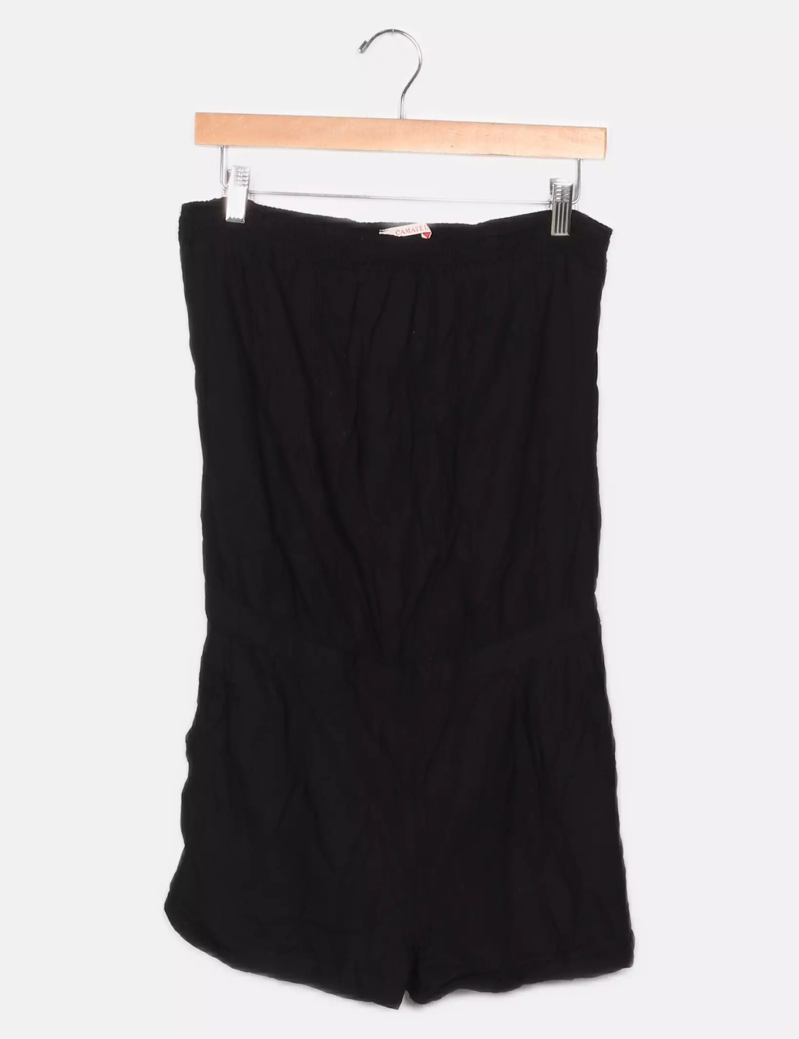 Camaïeu jumpsuit