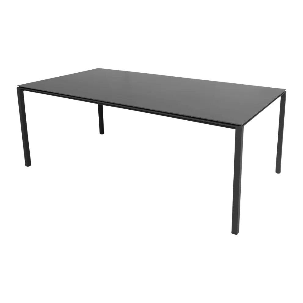 Tischgestell Pure
