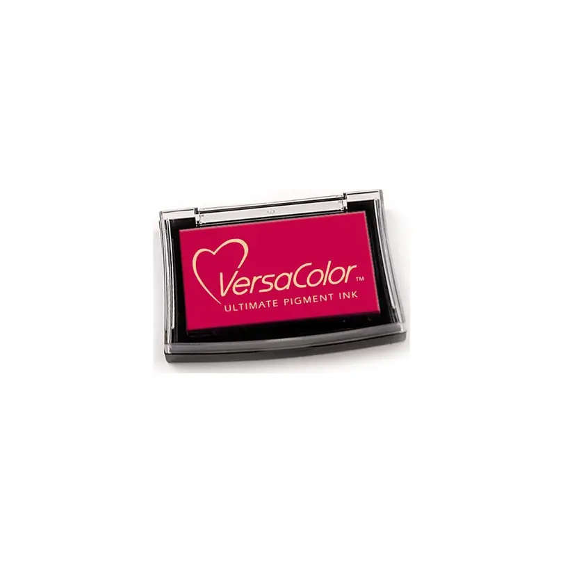 Karte VersaColor