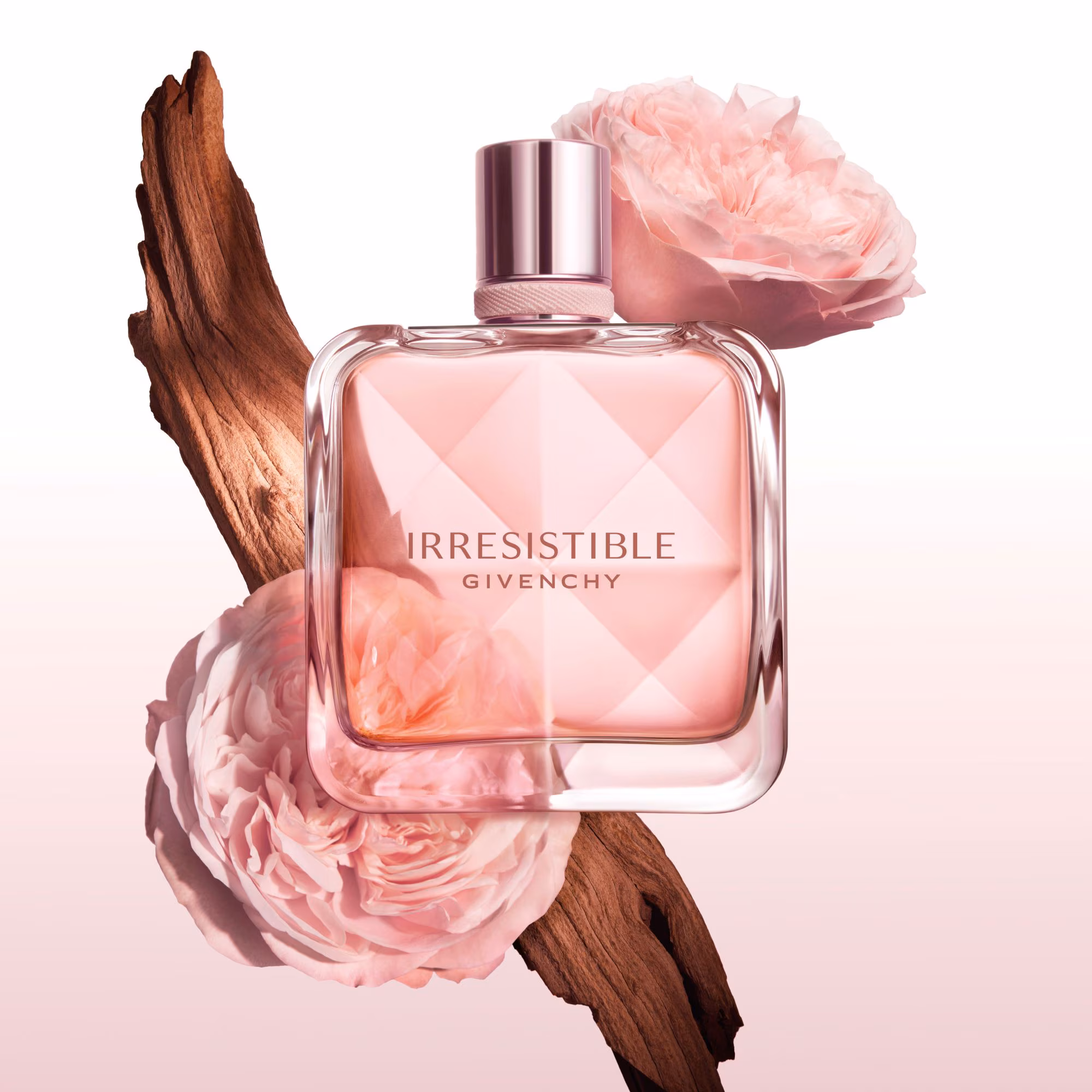 IRRESISTIBLEEau de parfum