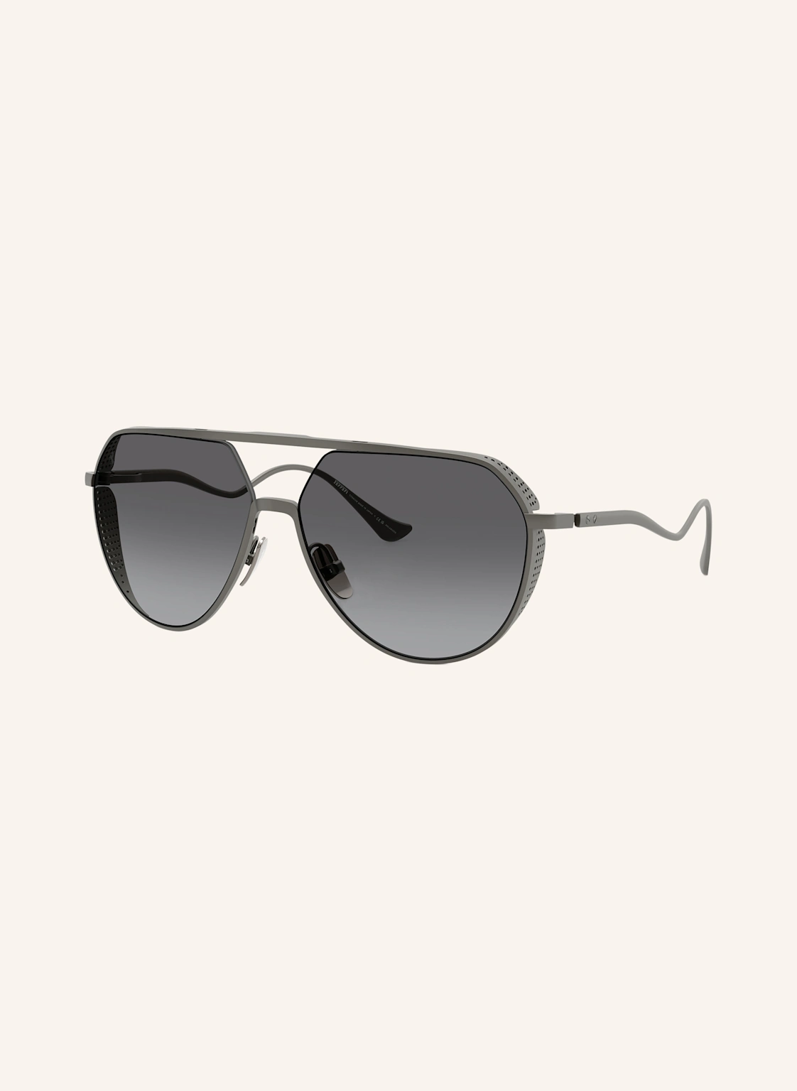 Scuderia Ferrari Sonnenbrille FH1021T