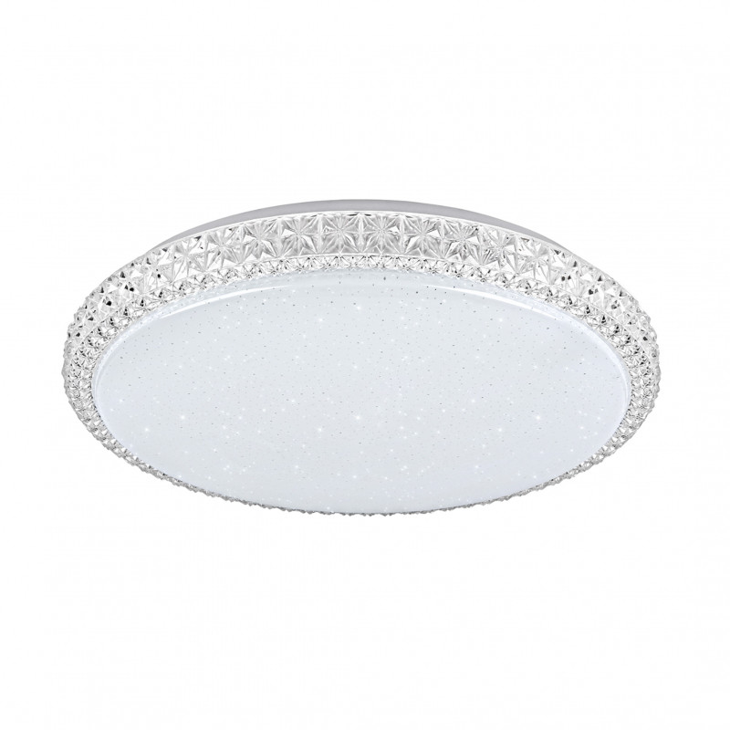 Lampa sufitowa IRINA 40   pilot 10750