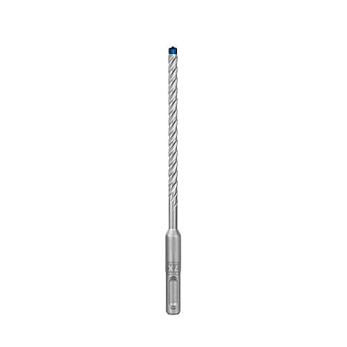 Foret béton pour perforateur SDS-Plus 7X 13 x 150 x 215mm - BOSCH EXPERT - 2608900117