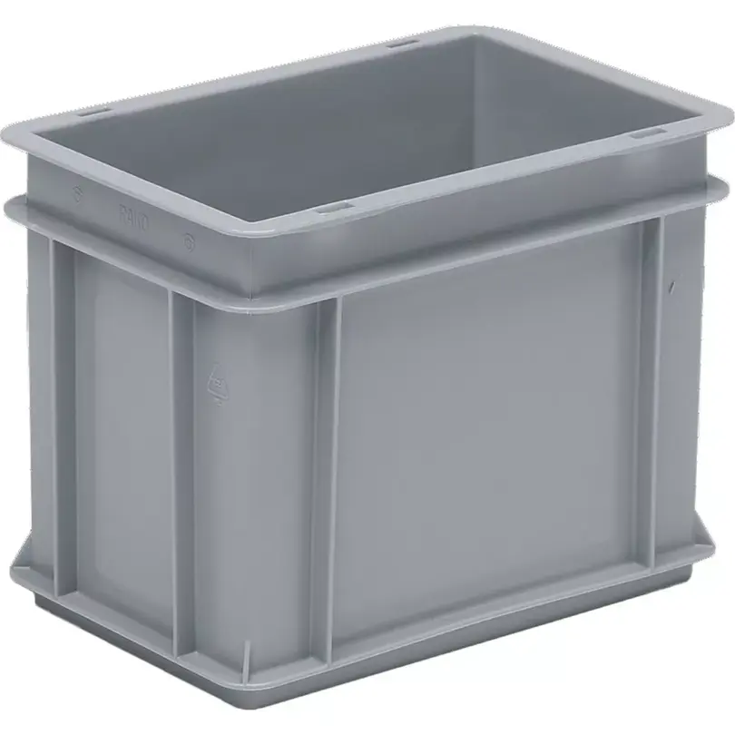 Aufbewahrungsbox Rako