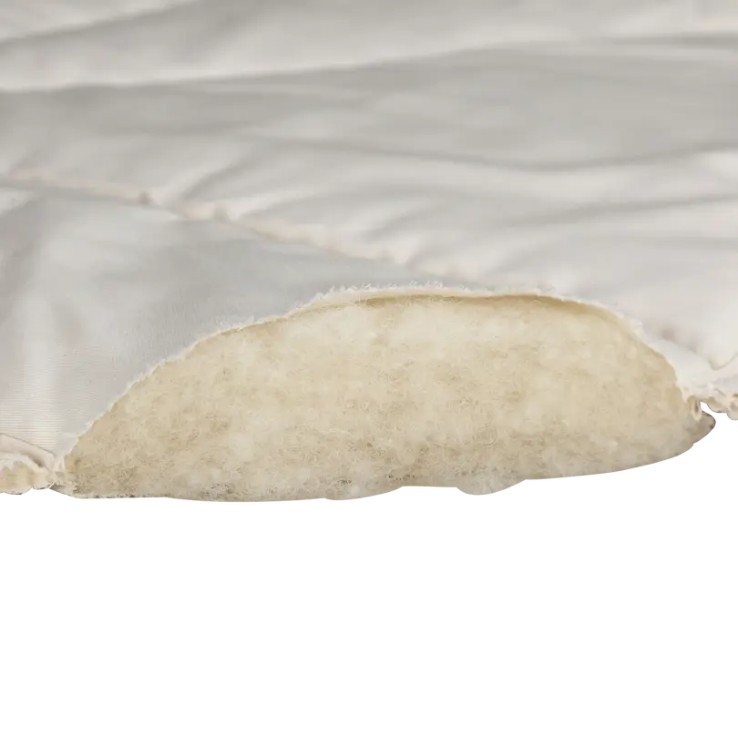 Duvet Lananatur-Bio Duvet