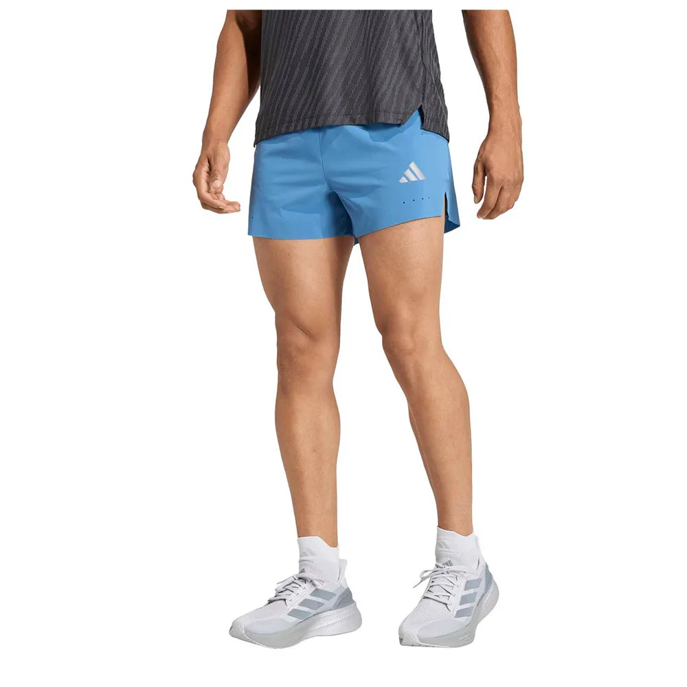 adidas Adi365 Climacool  2 Pocket 5´´ shorts