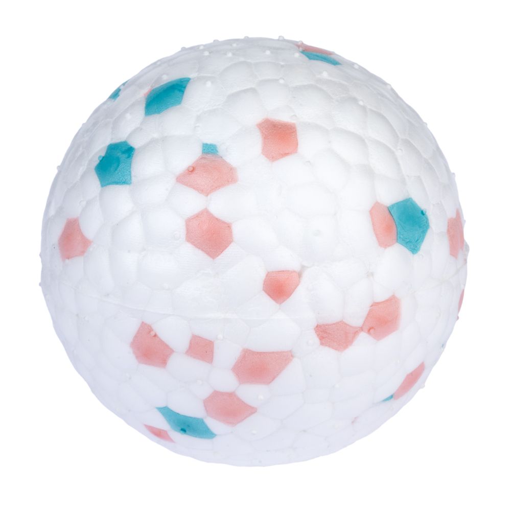 Nomad Tales Bloom Moonlight Ball