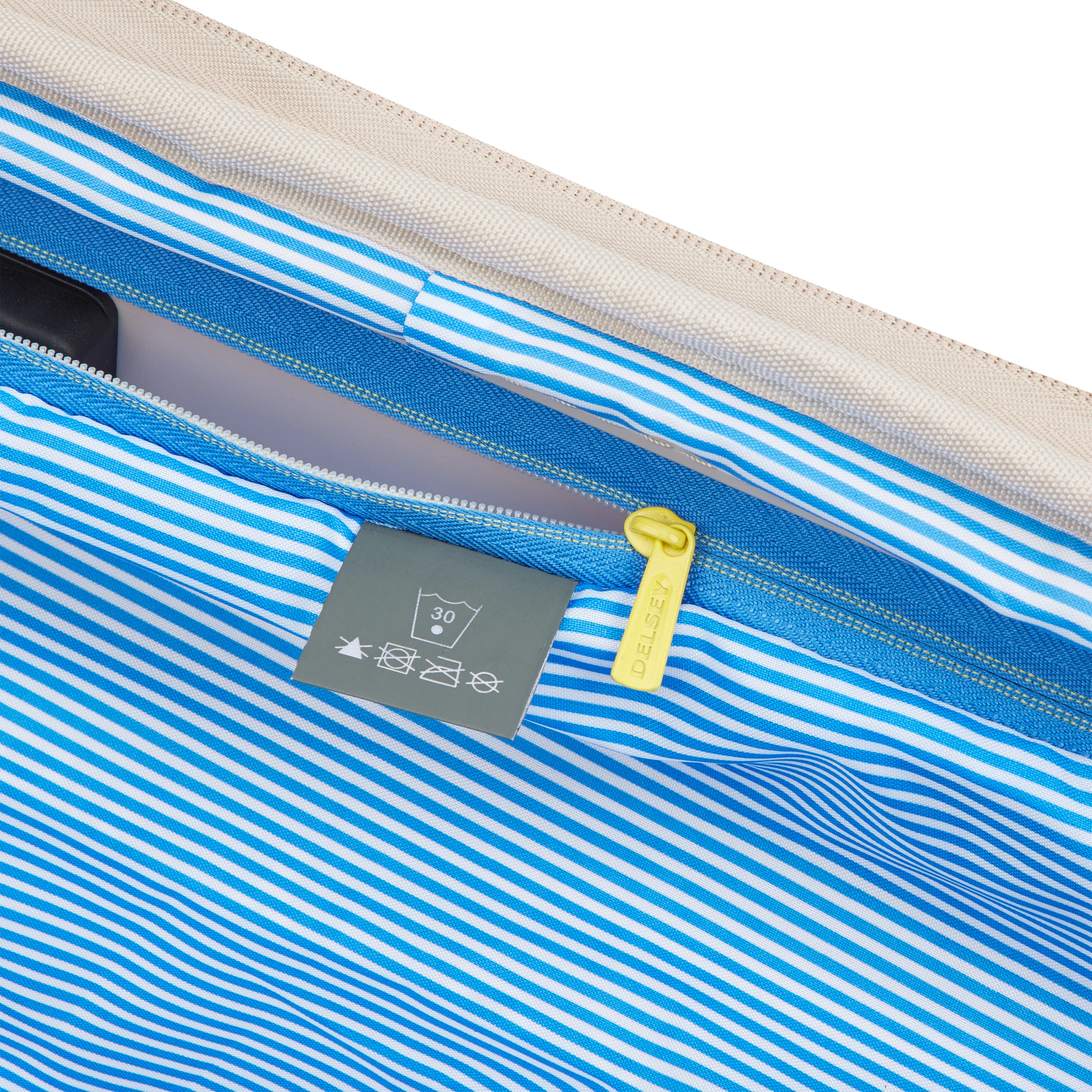LUTECE - S Slim extensible (55cm)