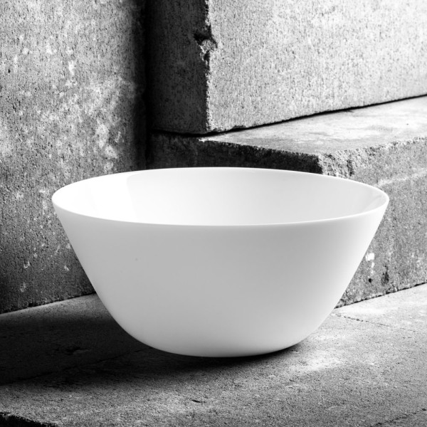 Salaterka Zelie 18 cm ARCOPAL