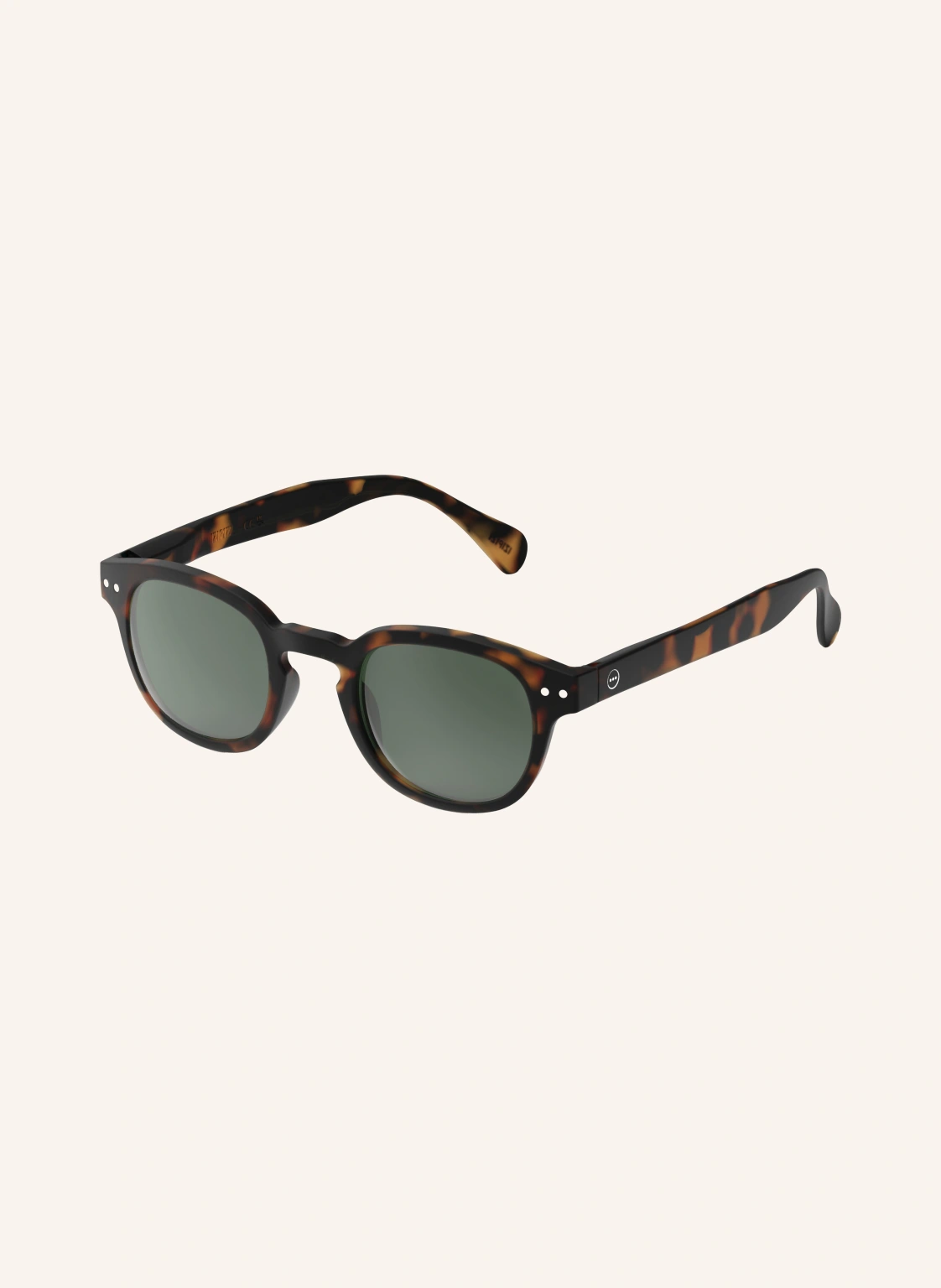 IZIPIZI Sonnenbrille