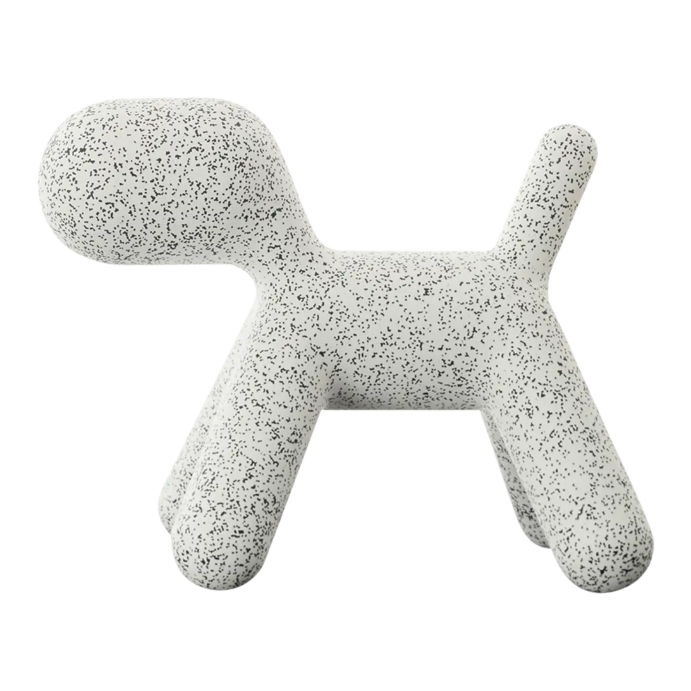 Tier Puppy