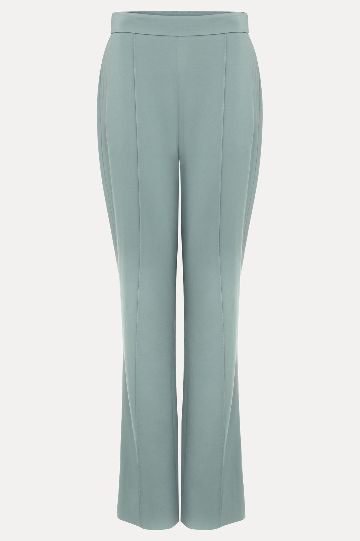 Phase Eight Bowen Eau De Nil Suit Trousers