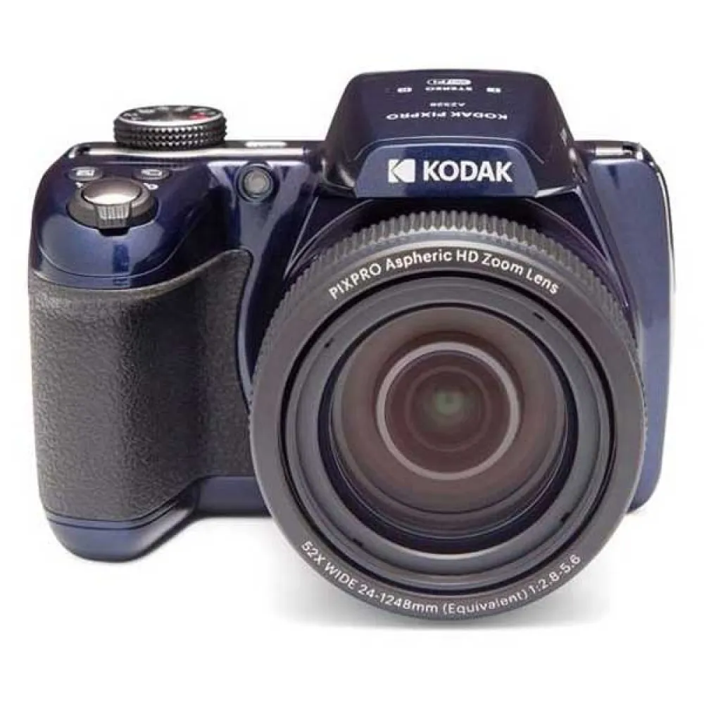 Kodak PIXPRO AZ528 compact camera