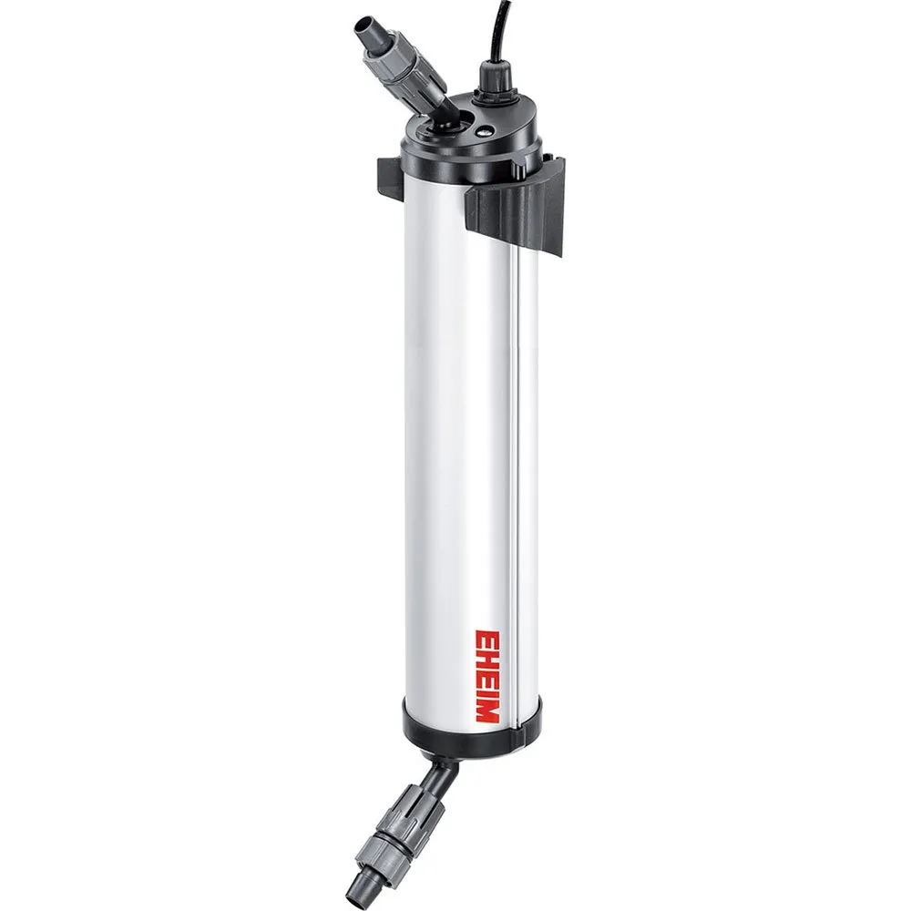Eheim Reeflex UV 2000 sterilizer